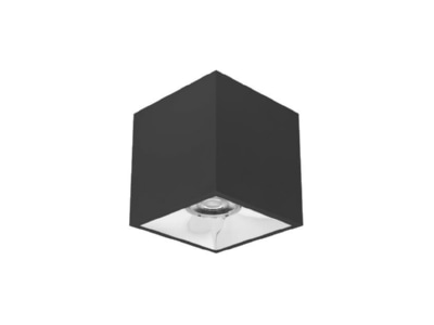 Produktbild Brumberg 42643185DA LED Anbaudownlight 3500K