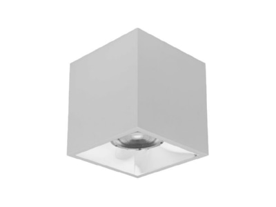 Produktbild Brumberg 42644163DA LED Anbaudownlight 3000K