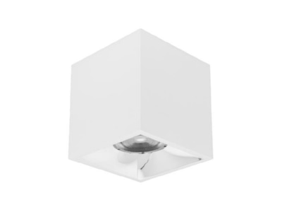 Produktbild Brumberg 42644175 LED Anbaudownlight 3500K