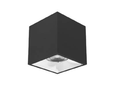 Produktbild Brumberg 42644185 LED Anbaudownlight 3500K