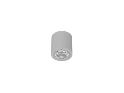 Produktbild Brumberg 43611165 LED Anbaudownlight 3500K