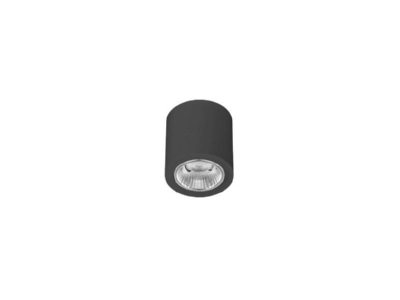 Produktbild Brumberg 43611185DA LED Anbaudownlight 3500K