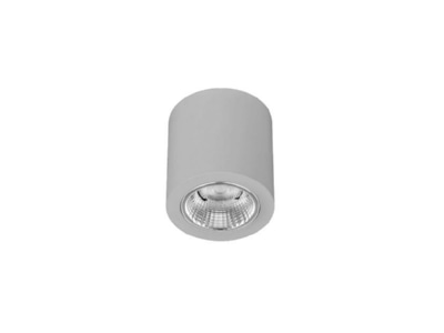 Produktbild Brumberg 43612165DA LED Anbaudownlight 3500K