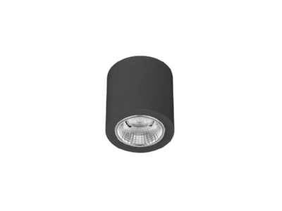 Produktbild Brumberg 43612183 LED Anbaudownlight 3000K