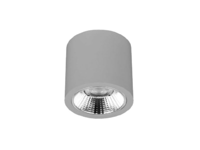 Produktbild Brumberg 43613164 LED Anbaudownlight 4000K
