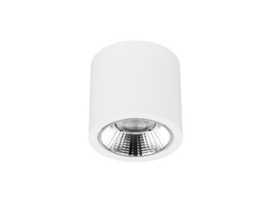 Produktbild Brumberg 43613175DA LED Anbaudownlight 3500K