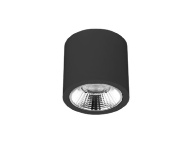Produktbild Brumberg 43613183DA LED Anbaudownlight 3000K