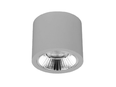 Produktbild Brumberg 43614165DA LED Anbaudownlight 3500K