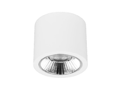 Produktbild Brumberg 43614173 LED Anbaudownlight 3000K