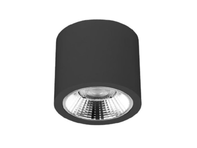 Produktbild Brumberg 43614184 LED Anbaudownlight 4000K