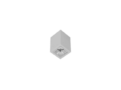 Produktbild Brumberg 43641163DA LED Anbaudownlight 3000K