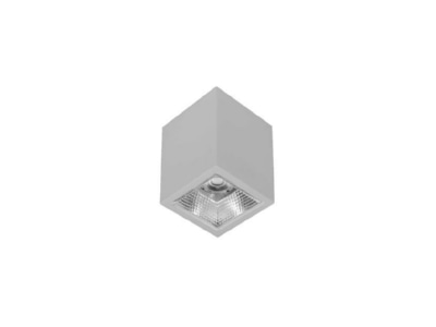 Produktbild Brumberg 43642163DA LED Anbaudownlight 3000K