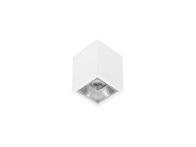 Produktbild Brumberg 43642173DA LED Anbaudownlight 3000K