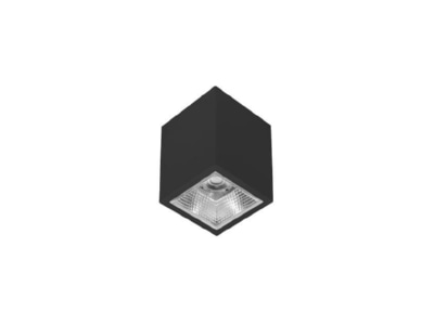 Produktbild Brumberg 43642184 LED Anbaudownlight 4000K