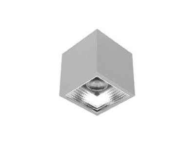 Produktbild Brumberg 43643165 LED Anbaudownlight 3500K