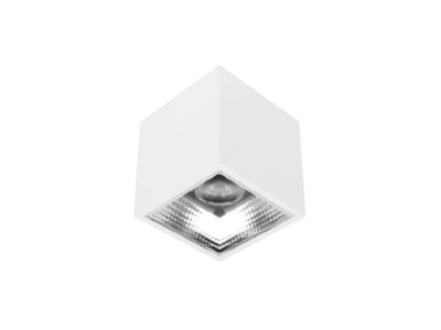 Produktbild Brumberg 43643173DA LED Anbaudownlight 3000K