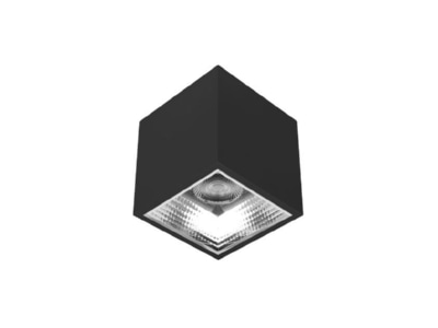 Produktbild Brumberg 43643184DA LED Anbaudownlight 4000K