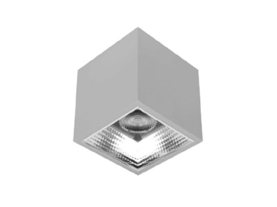 Produktbild Brumberg 43644165DA LED Anbaudownlight 3500K
