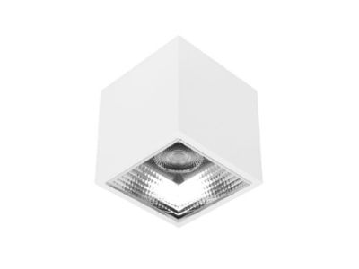 Produktbild Brumberg 43644174DA LED Anbaudownlight 4000K