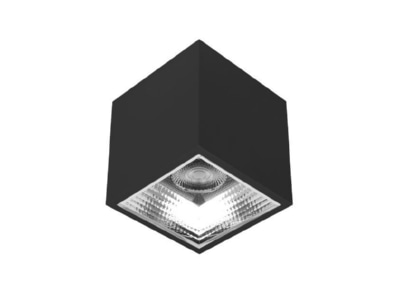 Produktbild Brumberg 43644184 LED Anbaudownlight 4000K