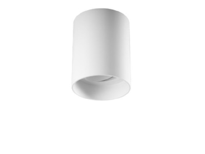 Product image Brumberg 45202170 Wall mounted module round white

