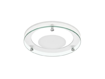 Product image Brumberg 81221070 Cover ring white

