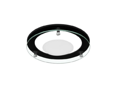 Product image Brumberg 81221080 Cover ring black
