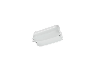 Produktbild Siteco 51FC207A410A LED Feuchtraumleuchte 840 