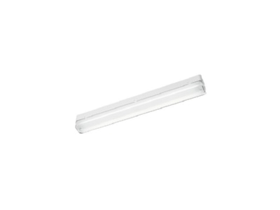 Produktbild Siteco 51FC207A410AS LED Feuchtraumleuchte 840 