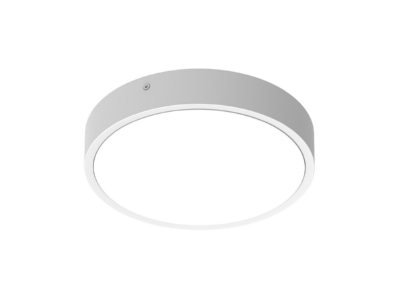 Produktbild Ledvance BLKHRD300P17WCPSWT LED Wand und Deckenleuchte ML  MC  weiss