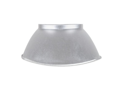 Product image Ledvance HBALUREFLECTOR500 Aluminium reflector D500mm
