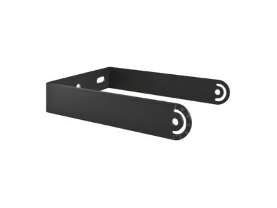 Product image Ledvance HBBRACKET138 Mounting bracket
