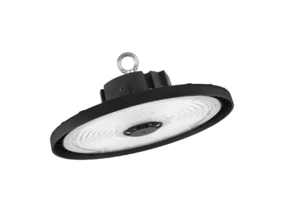 Produktbild Ledvance HBP150W865110DIP66PS LED Hallenstrahler 865  110Grad