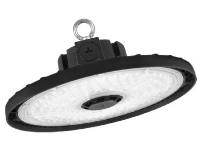 Product image Ledvance HBP200W86570DEGI66PS LED high bay spotlight 865  70 degrees 

