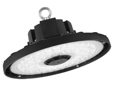 Product image Ledvance HBP75W84070DEGIP66PS LED high bay spotlight 840  70 degrees 
