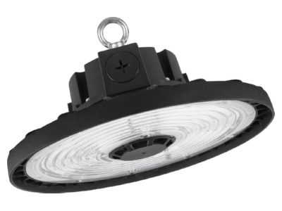 Product image Ledvance HBP75W865110DEGI66PS LED high bay spotlight 865  110 degrees 
