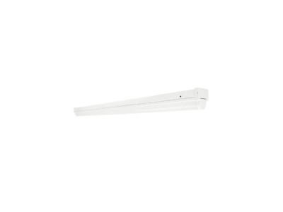 Produktbild Ledvance LNUOP120027WCPSWT LED Lichtleiste 1 2m ML  MC