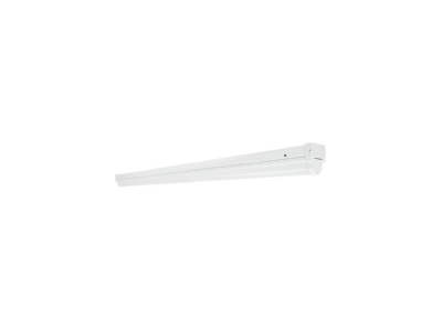 Produktbild Ledvance LNUOP150048WCPSWT LED Lichtleiste 1 5m ML  MC