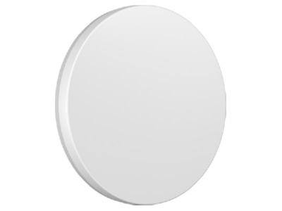 Produktbild Ledvance SFFLATRD330P19WCPS LED Wand und Deckenleuchte ML  MC