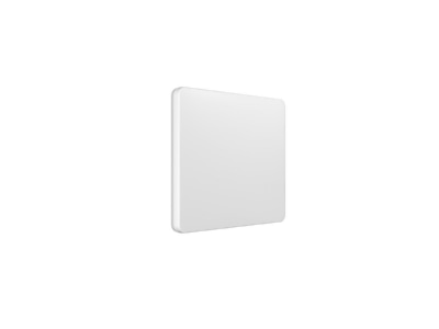 Produktbild Ledvance SFFLATSQ330P19WCPS LED Wand und Deckenleuchte ML  MC