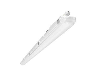 Produktbild ESYLUX OLIVIA 2  EO10310447 LED Feuchtraumleuchte 840  DALI2  BWM OLIVIA 2 EO10310447