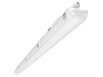 Produktbild ESYLUX OLIVIA 2  EO10310485 LED Feuchtraumleuchte 840  BWM OLIVIA 2 EO10310485