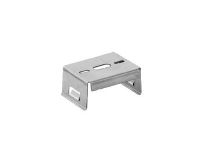 Product image ESYLUX OLIVIA 2  EO10310508 Mounting kit for luminaires OLIVIA 2 EO10310508
