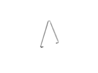 Product image ESYLUX OLIVIA 2  EO10310515 Mounting kit for luminaires OLIVIA 2 EO10310515
