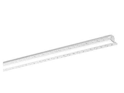 Product image Radium FXZA4564 Accessory for light rope
