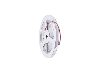 Product image Radium RSTA4250 Light ribbon  hose  strip 24V white
