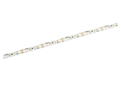 Product image Radium RSTA4675 Light ribbon  hose  strip 24V white
