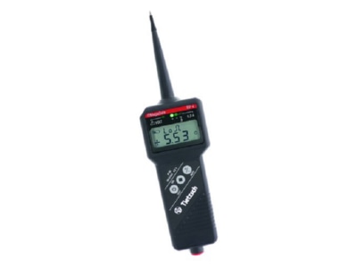 Product image 1 DEHN 578370 Continuity tester optic
