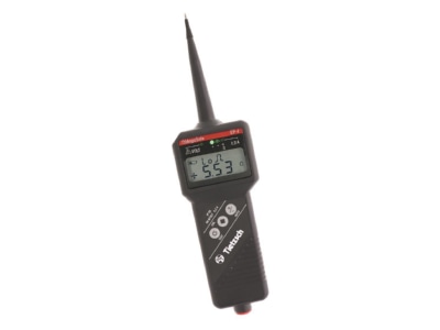 Product image 2 DEHN 578370 Continuity tester optic