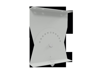 Product image Schuch SWA 181 182 Mounting kit for luminaires
